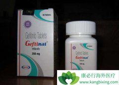 ӡ�ȷ���ҩ����ɳ���Ʒΰ���Ч��