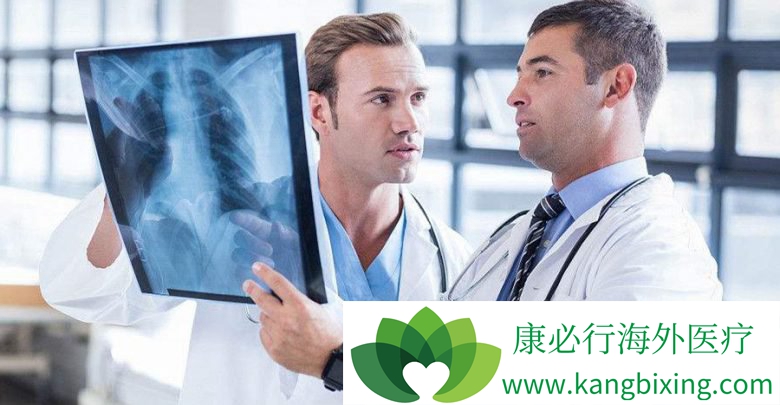 ����Щ�����ķΰ���ת��֢״