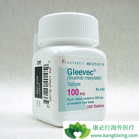 ӡ�ȸ������۸��Ч���б���