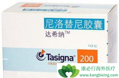 ��֢ҩ�������ὺ�ҵ���Ӧ֢�Ͳ�����Ӧ