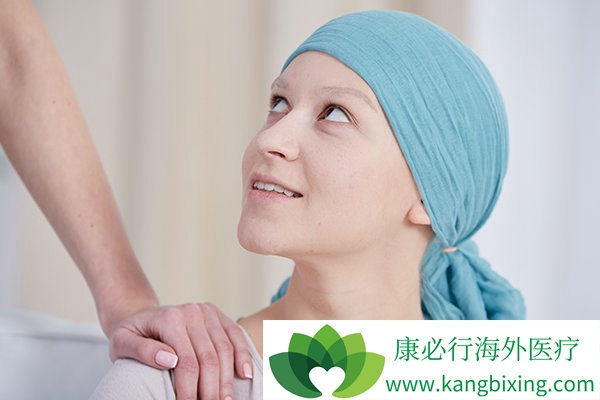 ���ڹ�����֢״������С����ʹ��