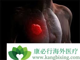 ���Ԥ����֢������ʲôʱ����ܹ���