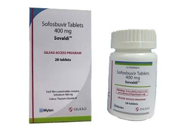 ǲΤ(sofosbuvir)ҩԼǲΤ()֢?