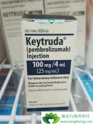 PD-1(PD-L1)��Ӧ֢�Լ�PD-1(Keytruda)ע������?