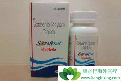 ��������(SORAFENIB)���򷽷��Լ���������(�༪��)�÷�?