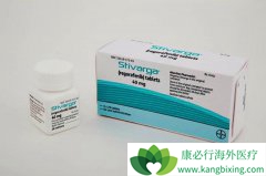 ������(REGONIX)˵�����Լ�������(RESIHANCE)����֢?