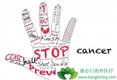 ��֢ҽԺMD����ɭ��֢������������Ϊ��ʷ