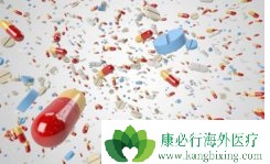 CAR-T��ʹBϸ����Ѫ�������90%���η�