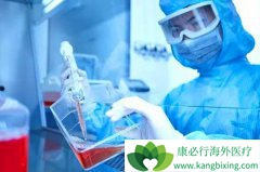 ��Ѫ����һ�������ļ�����Ѫ���εú���