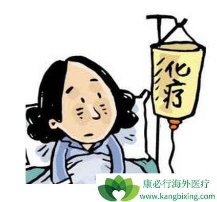 �������������Ѫ��������ӹ���֢״