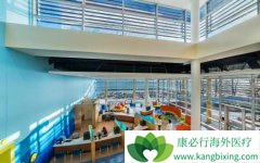 ����ҽ����������ܰ������ƿ���������