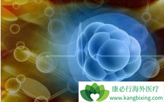 �������ǻ�����ܰ�����ô��?