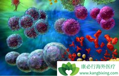 �ܰ����εú�������Щ�����ܰ����ķ�����