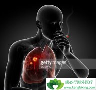 ���ַΰ�ת�Ƶ����ڷΰ�������