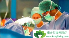 ʹ�����ֳ������Ʒ����ΰ����ڿ����κ���