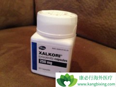 ��������(Xalkori)��Ӧ֢�Լ���������(crizalk)�۸�?