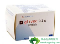 ���ư�Ѫ���͹�������ҩ��������۸�Ϊ���٣�