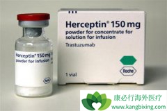 ����͡(Herceptin)����ҽ����۸�Ϊ����?