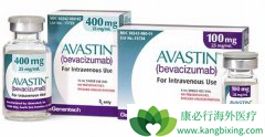 ����˹͡avastin����������ʲô��ҩƷ?