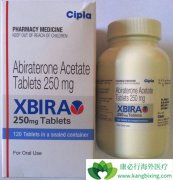 ��������(Abiraterone)Ӧ����������?