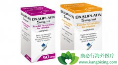 ����ҩ���ɳ����������ԭ����ʲô?