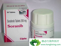 �༪��˵�����ж༪���ķ��÷�����������?