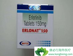 ӡ�����޿�����Ӧ֢�Ǹ�����Щ����ó��ģ�