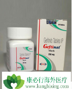 ������������ɳ(��������)���滯�Ʊ��ֲ���