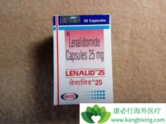 ���������Ȱ��������Щ������?