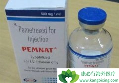 ����̩����˳��������Ĥ��Ƥ����Ҫע��ʲô?