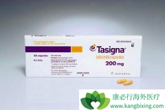 ̩��ɳ(Tagrisso)ʹ�ö�û������ҩ?