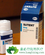 �����������ὺ�һ������Щ������Ӧ?