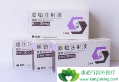 ��֢����ҩ��˳���Ĳ�����Ӧ����Щ?