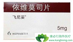 ��άĪ˾����������ϸ������ԭ����ʲô?