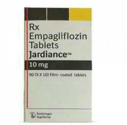 о(empagliflozin)ҹ˾רע