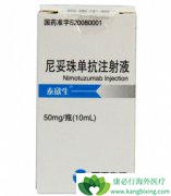 ����ҩ��̩������ʲô�ر������?