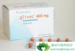 ������(Imatinib)��׼����Ӧ֢����Щ?