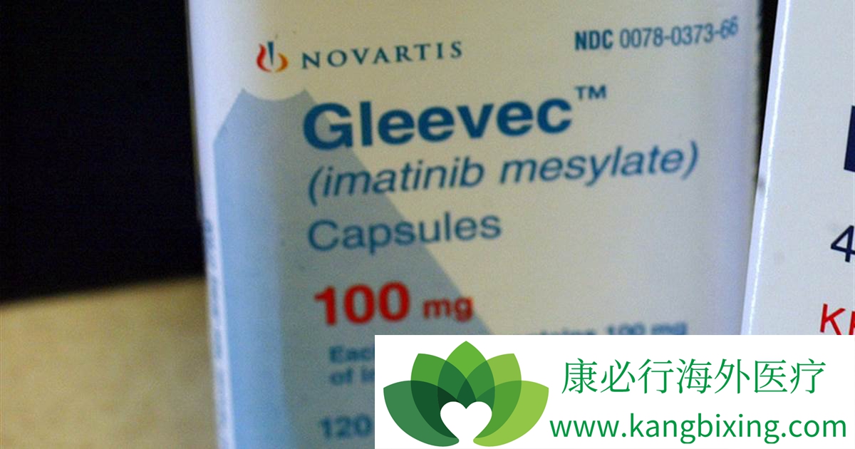 ���������������ᣩ�ж�����ҵĶ���汾