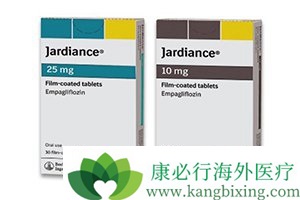 о/empagliflozin/Jardiance