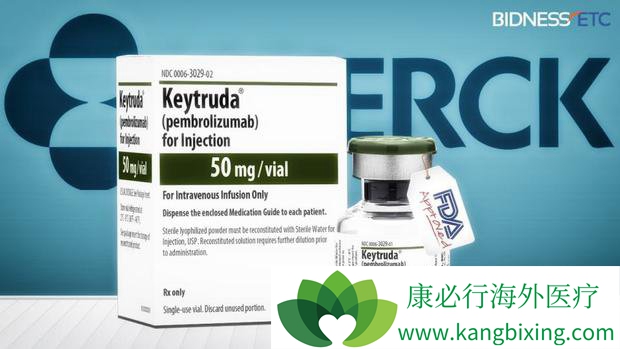 ʲô��PD-1���Ƽ���֢�����Ʒ���PD-1���Ƽ����ư�֢Ч������