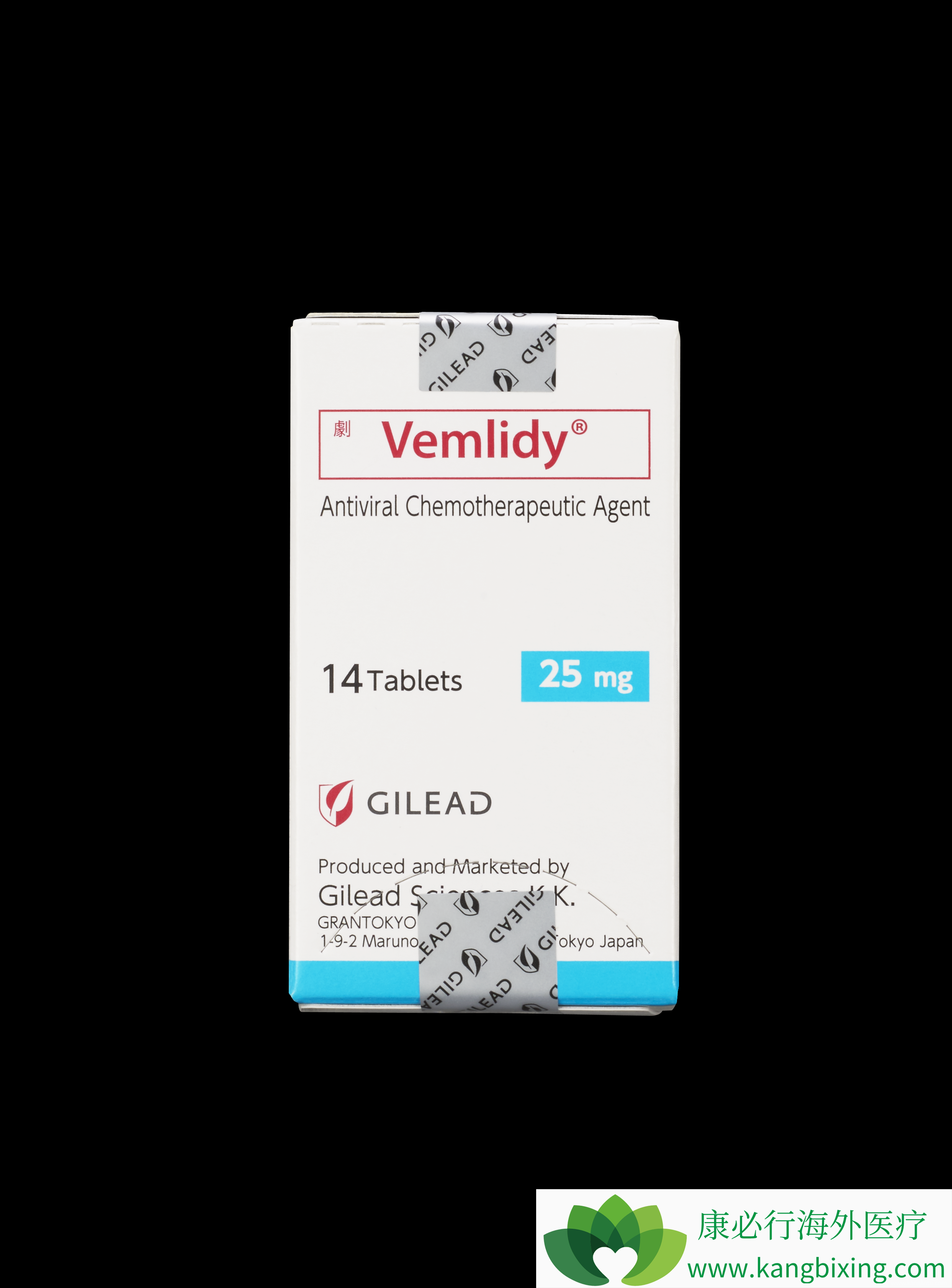 ѡ������PD-1���Ƽ�����Ч���ȽϺã���ôѡPD-1���Ƽ���