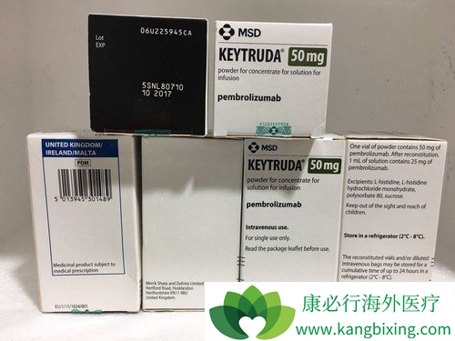 PD-1���Ƽ�Opdivo��ô����PD-1���Ƽ�Opdivo����Ч������