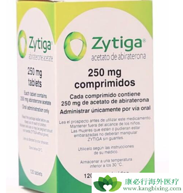 ���ʹ�ð�������?����������ô�ԣ�