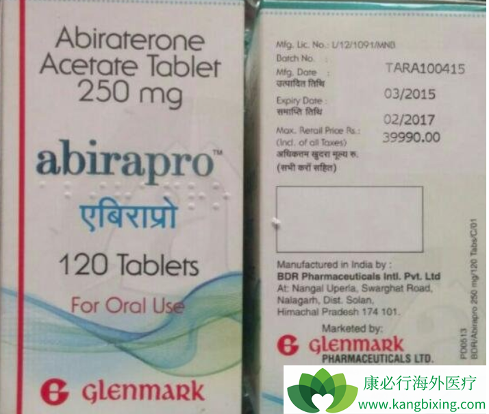 ���������������ӡ�氢�������ĸ�Ч����Щ