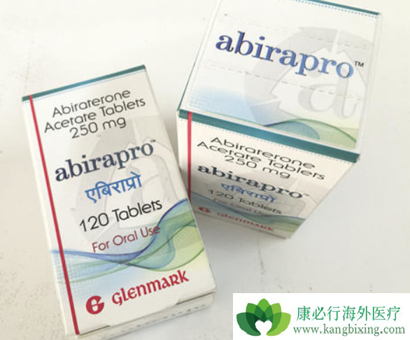 ӡ�Ȱ�������Ч����ô�������������۸����