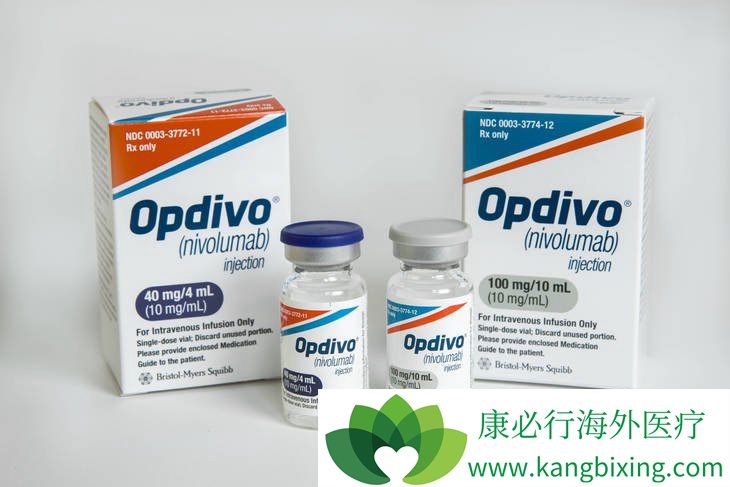 PD-1�������Ƽ���ĿǰӦ�ù㷺ǰ���Ϻõİ�֢���Ʒ���