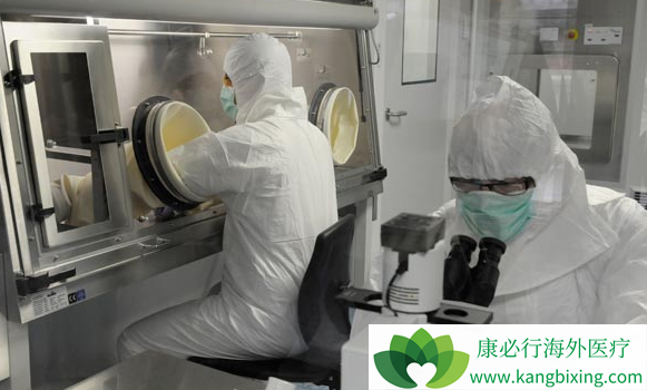 �������������Ʒ�CAR-T�Ʒ����ư�Ѫ����ѪҺ������Ч����ô����