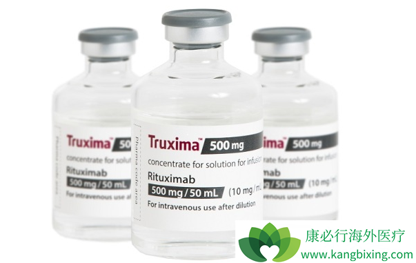 ������������������ҩTruxima�������Ʒǻ�����ܰ���