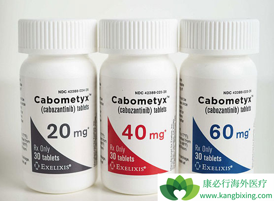 ɽ���ĳǰ��еĿ��������ܹ��������ڸ�ϸ����������