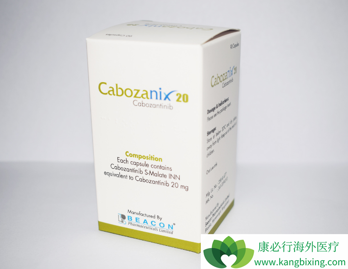 �ϼ���Julphar�����Ŀ���������������Щ�ΰ����ߵ����ƣ�